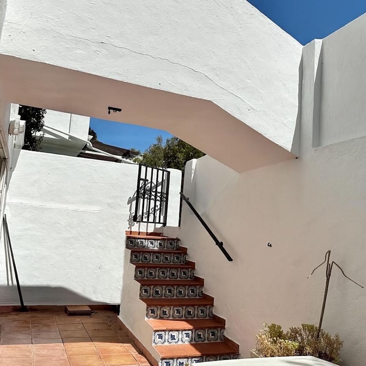 Apartamento de 4 habitaciones en Calahonda en venta con piscina - 380.000 € (Ref: 9814073)