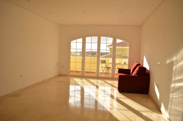 2 makuuhuone Huoneisto myytävänä paikassa Riviera del Sol, Mijas mukana uima-altaan 
autotalli - 335 000 € (Ref: 9814074)