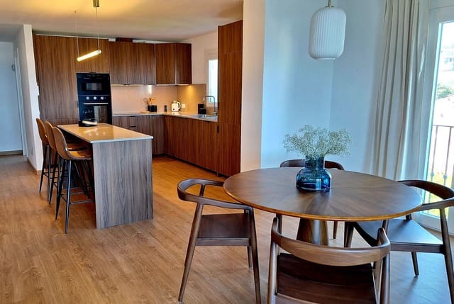 3 sovrum Takvåning till salu i Estepona - 459 900 € (Ref: 9816310)
