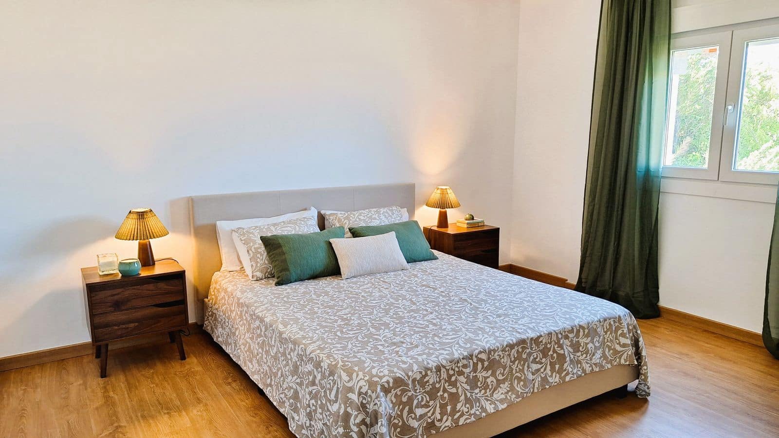 3 sovrum Takvåning till salu i Estepona - 459 900 € (Ref: 9816310)