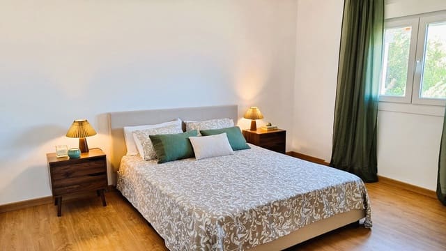 3 sovrum Takvåning till salu i Estepona - 459 900 € (Ref: 9816310)