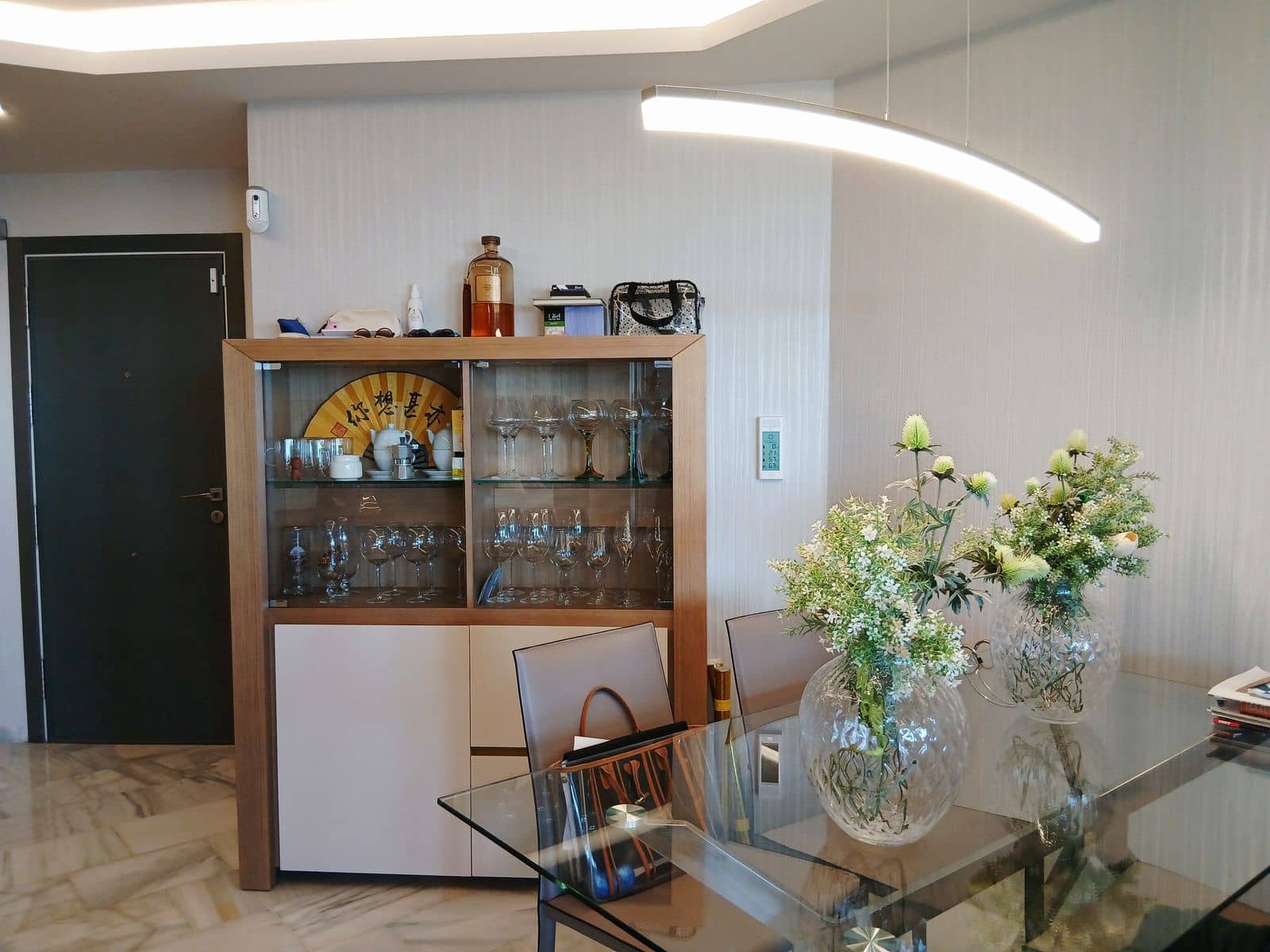 2 sovrum Lägenhet till salu i Calahonda med pool - 399 000 € (Ref: 9816322)