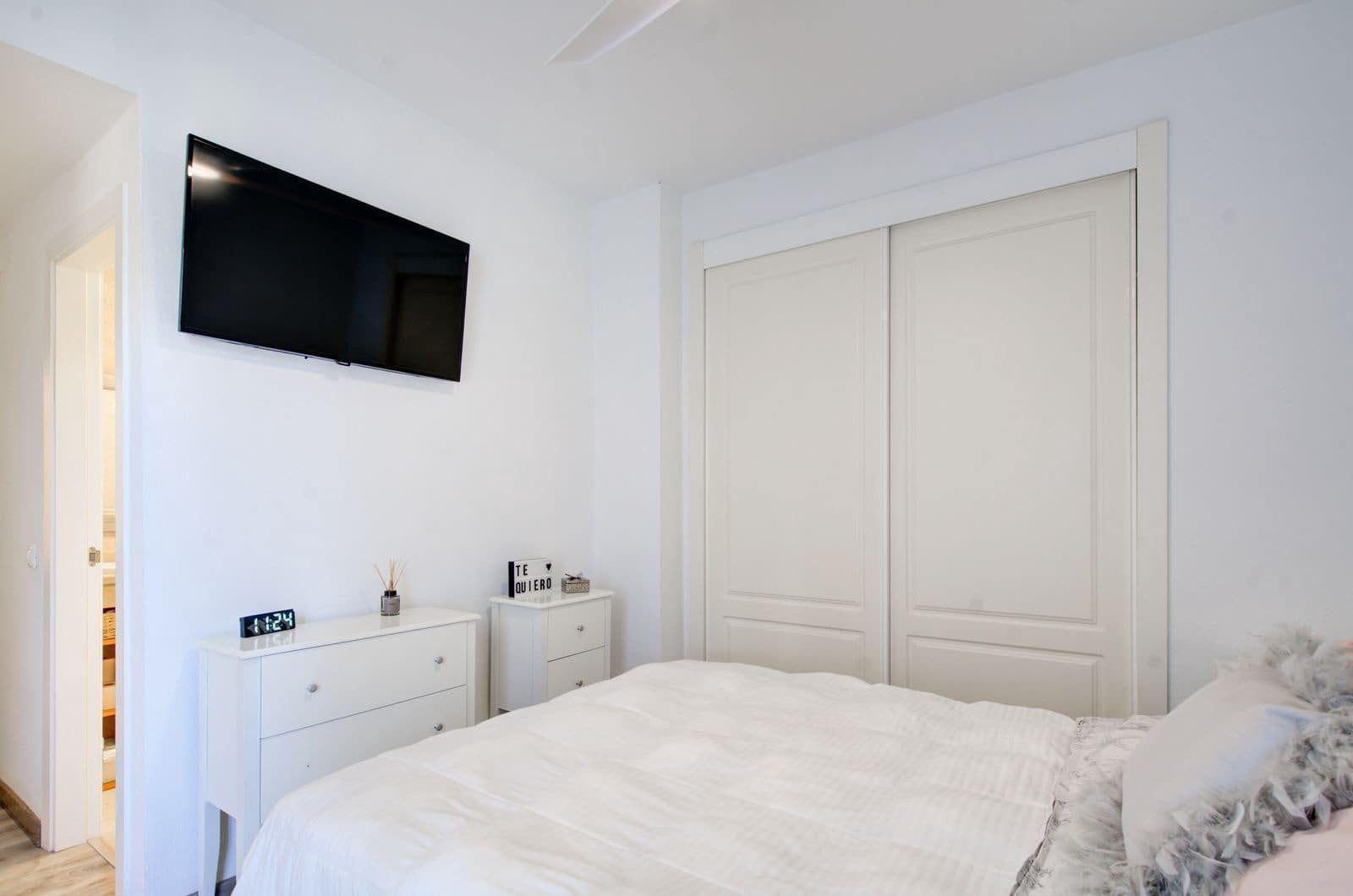 2 quarto Apartamento para venda em La Cala de Mijas - 359 900 € (Ref: 9816350)