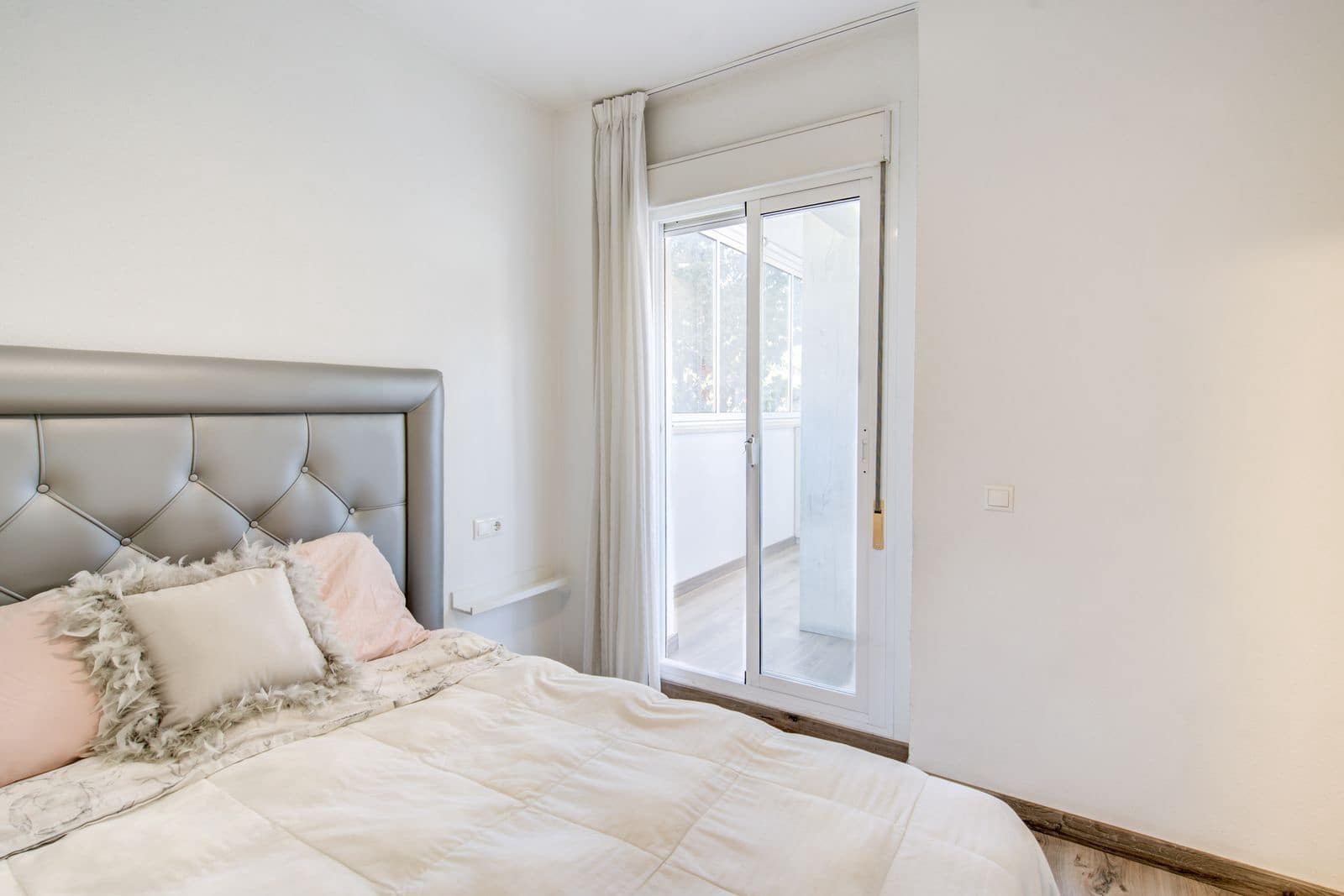 2 quarto Apartamento para venda em La Cala de Mijas - 359 900 € (Ref: 9816350)