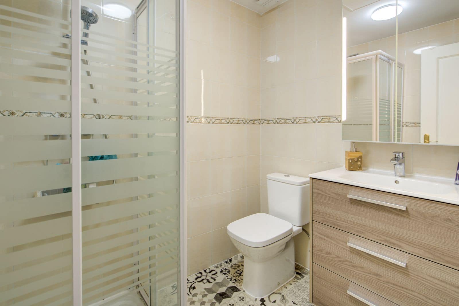 2 quarto Apartamento para venda em La Cala de Mijas - 359 900 € (Ref: 9816350)