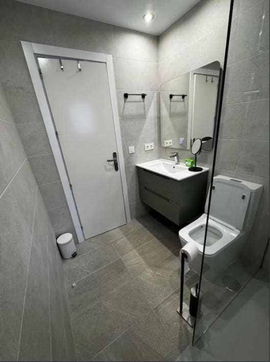 2 camera da letto Appartamento in vendita in Aloha Golf con piscina garage - 445.000 € (Rif: 9826815)