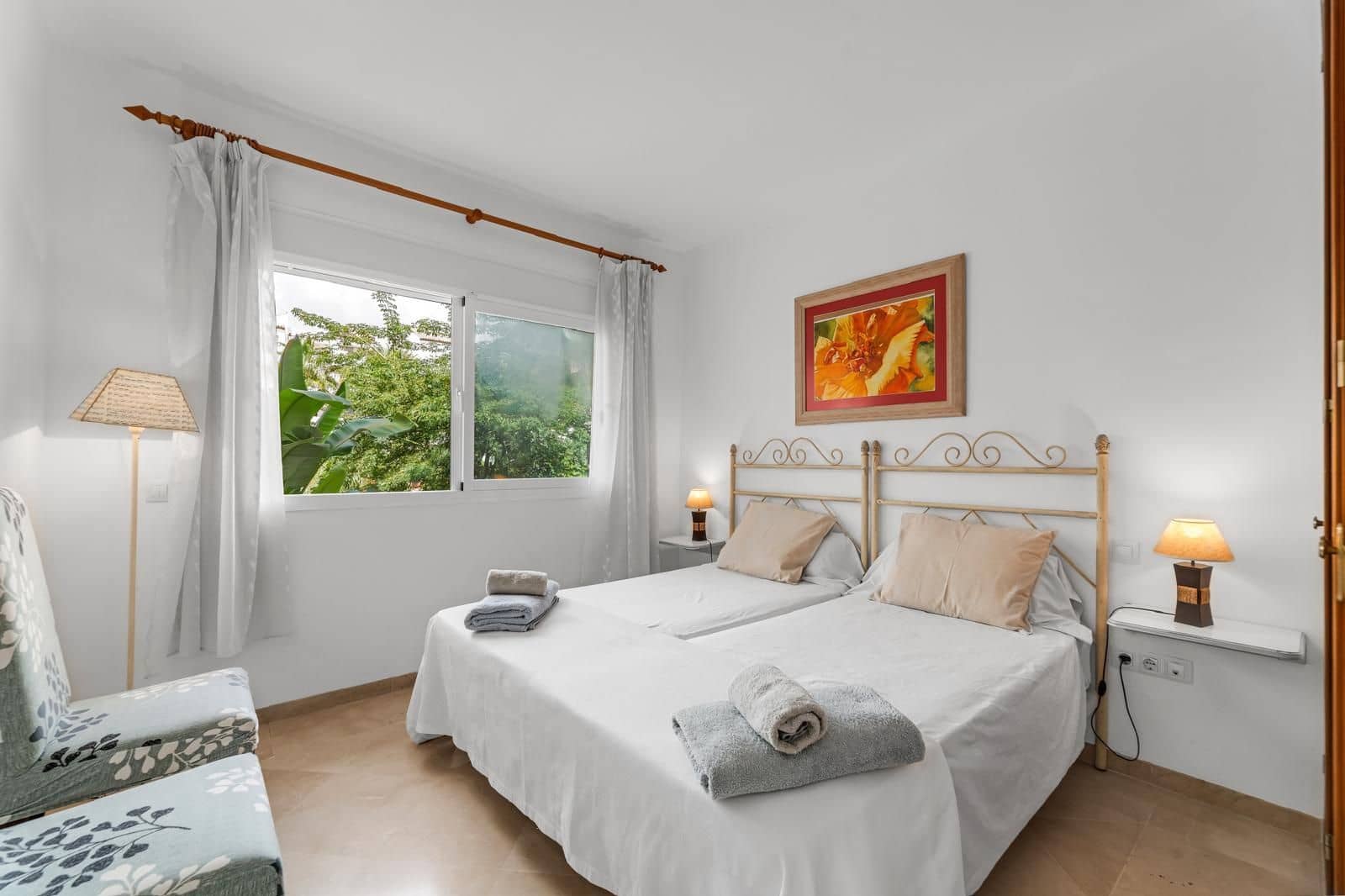 2 soverom Leilighet til salgs i Costalita med svømmebasseng - € 435 000 (Ref: 9829540)