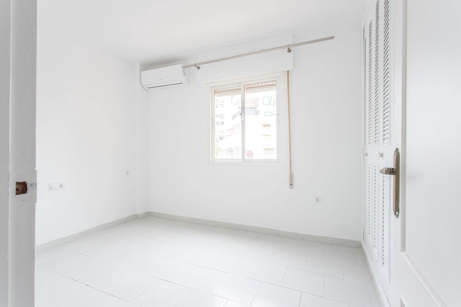 2 slaapkamer Appartement te koop in Riviera del Sol met zwembad - € 299.500 (Ref: 9829633)