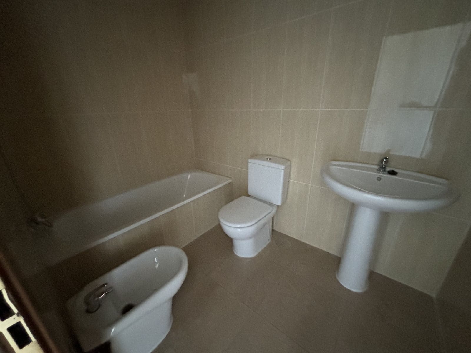 2 soverom Leilighet til salgs i La Duquesa / Puerto de la Duquesa - € 226 000 (Ref: 9830124)