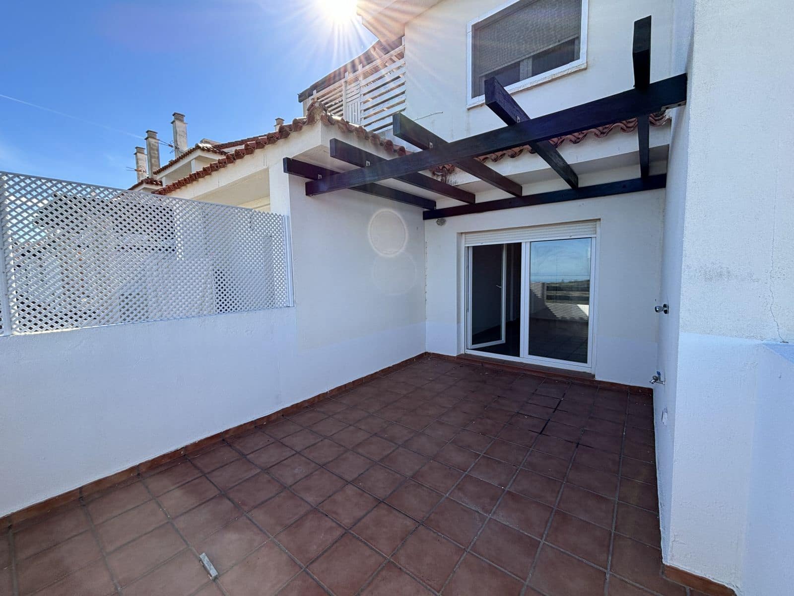 2 soverom Leilighet til salgs i La Duquesa / Puerto de la Duquesa - € 226 000 (Ref: 9830124)