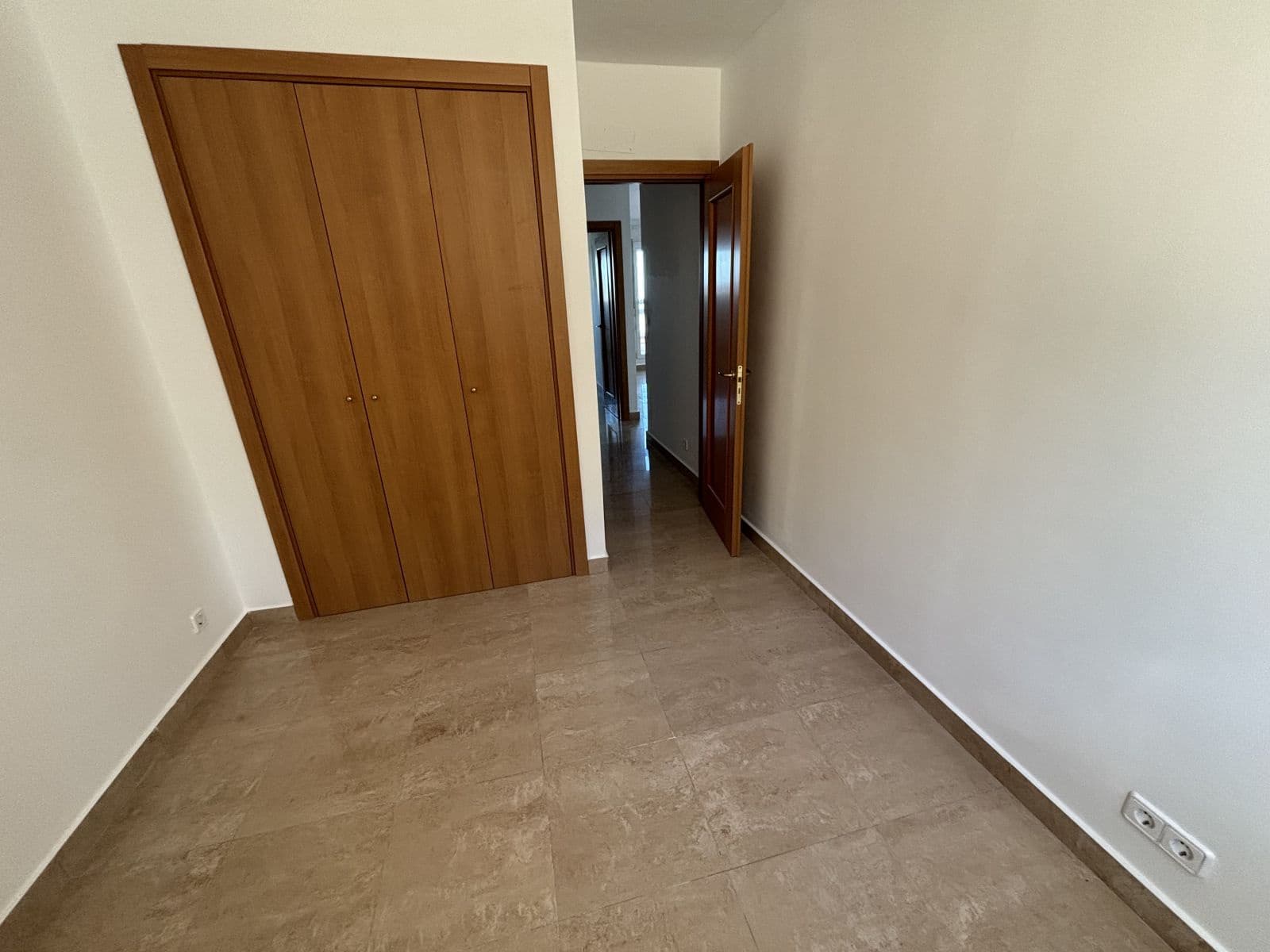 2 soverom Leilighet til salgs i La Duquesa / Puerto de la Duquesa - € 226 000 (Ref: 9830124)