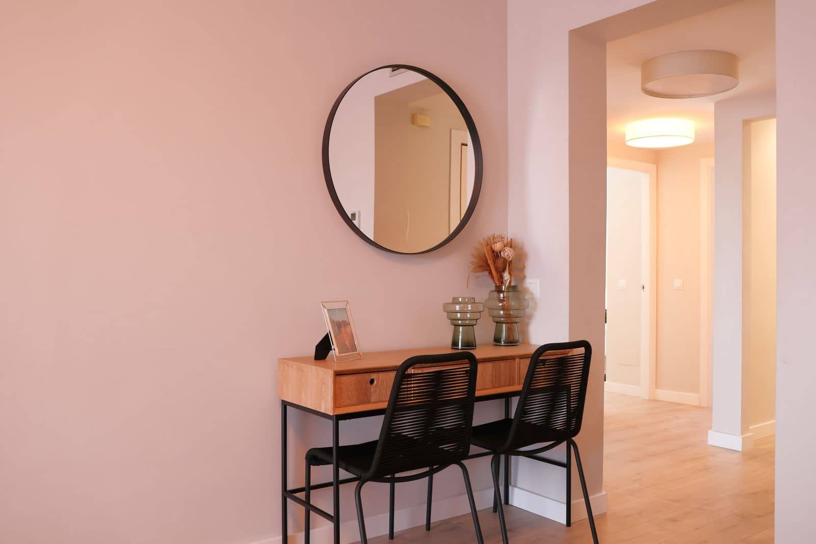 3 camera da letto Attico in vendita in Benahavis con piscina - 400.000 € (Rif: 9830201)