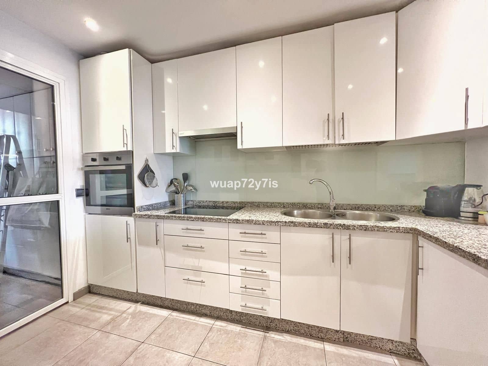 2 bedroom Apartment for sale in Costalita with pool - € 469,000 (Ref: 9838362)