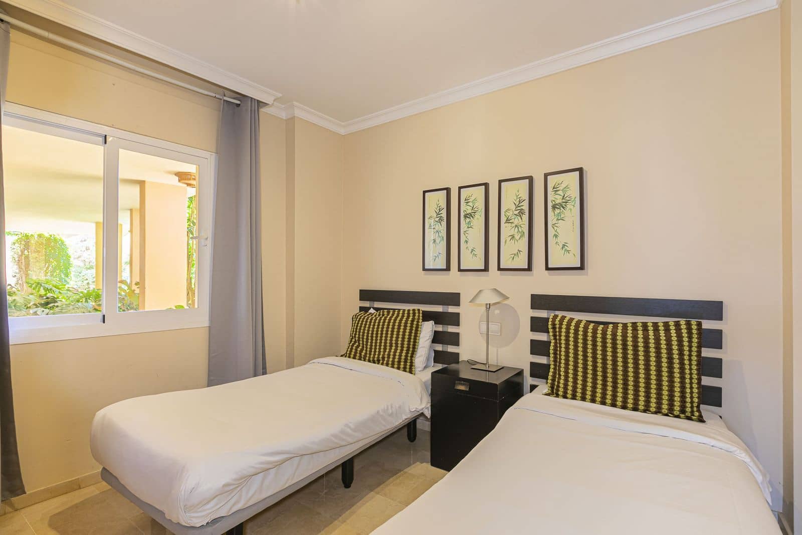 2 bedroom Apartment for sale in Puerto de la Torre - € 375,000 (Ref: 9838442)
