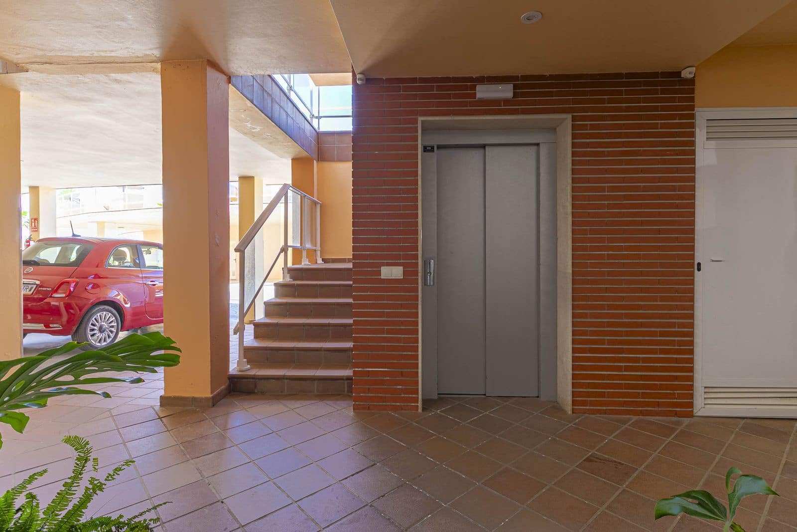 2 bedroom Apartment for sale in Puerto de la Torre - € 375,000 (Ref: 9838442)