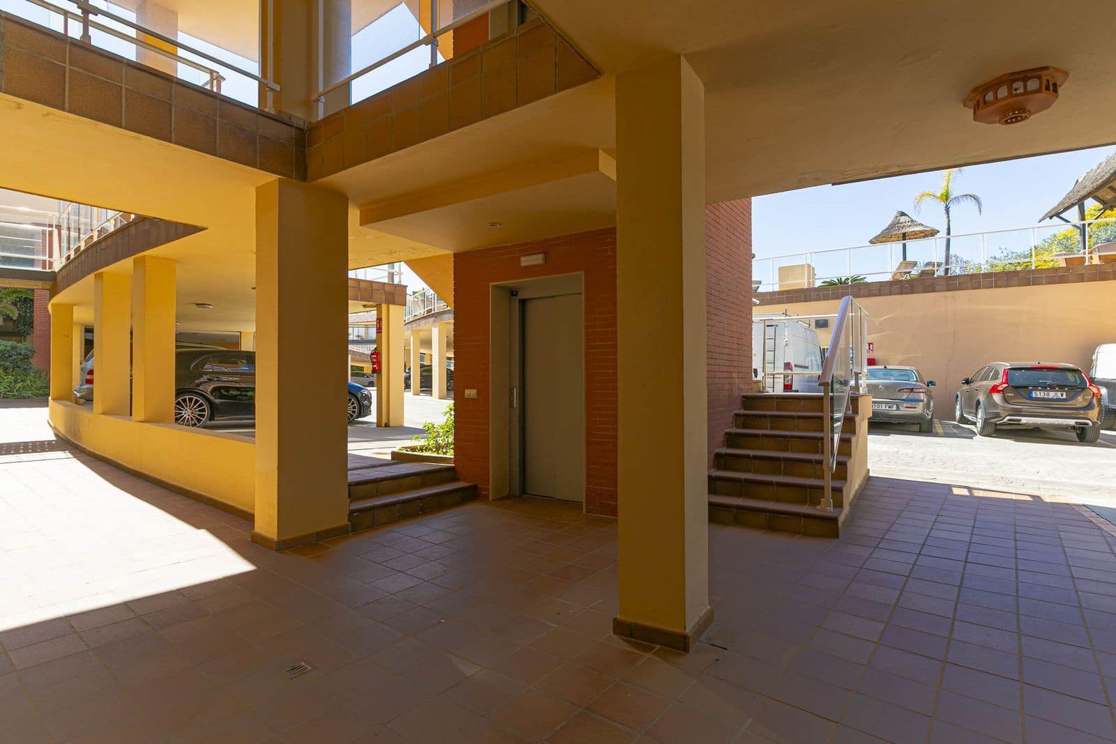 2 bedroom Apartment for sale in Puerto de la Torre - € 375,000 (Ref: 9838442)