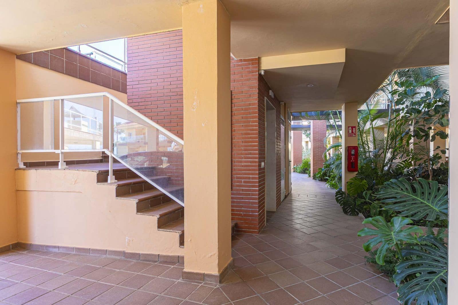 2 bedroom Apartment for sale in Puerto de la Torre - € 375,000 (Ref: 9838442)