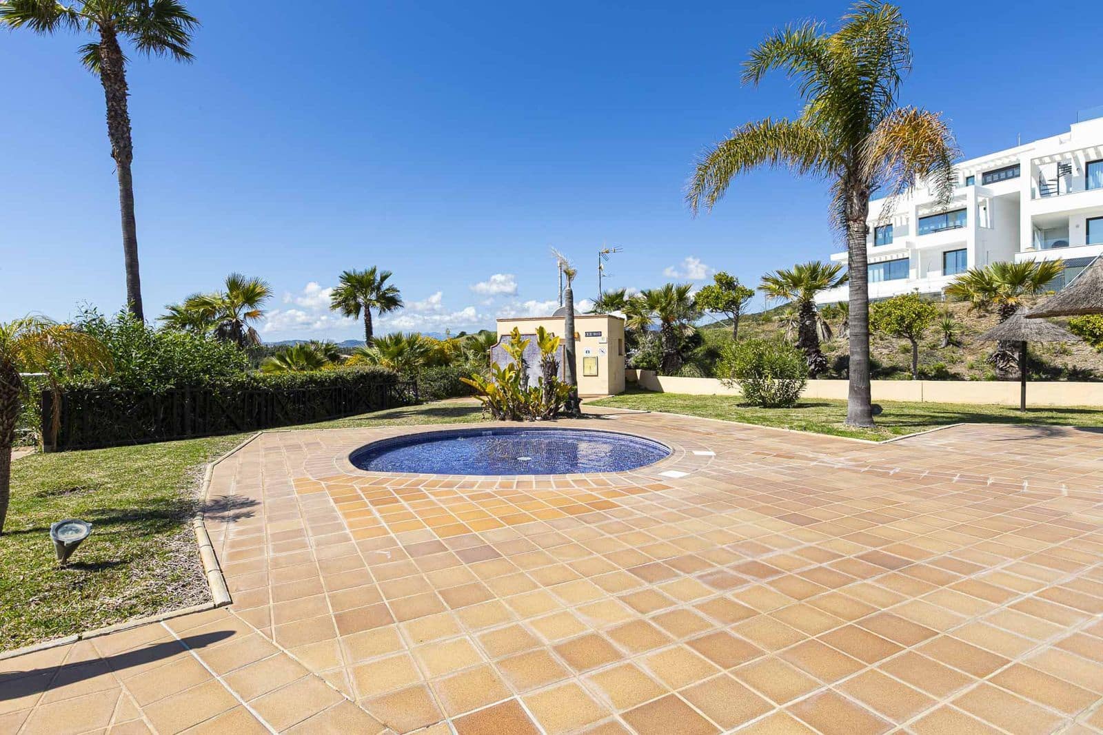 2 bedroom Apartment for sale in Puerto de la Torre - € 375,000 (Ref: 9838442)