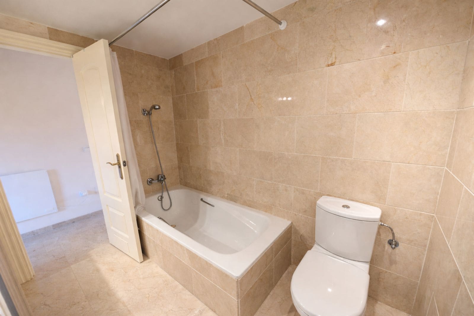 2 bedroom Apartment for sale in Puerto de la Torre with pool - € 340,000 (Ref: 9838470)
