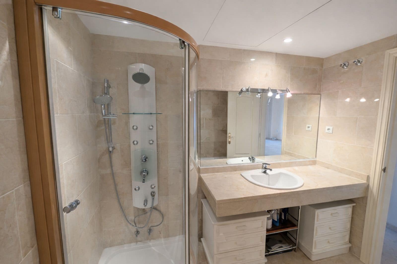 2 bedroom Apartment for sale in Puerto de la Torre with pool - € 340,000 (Ref: 9838470)