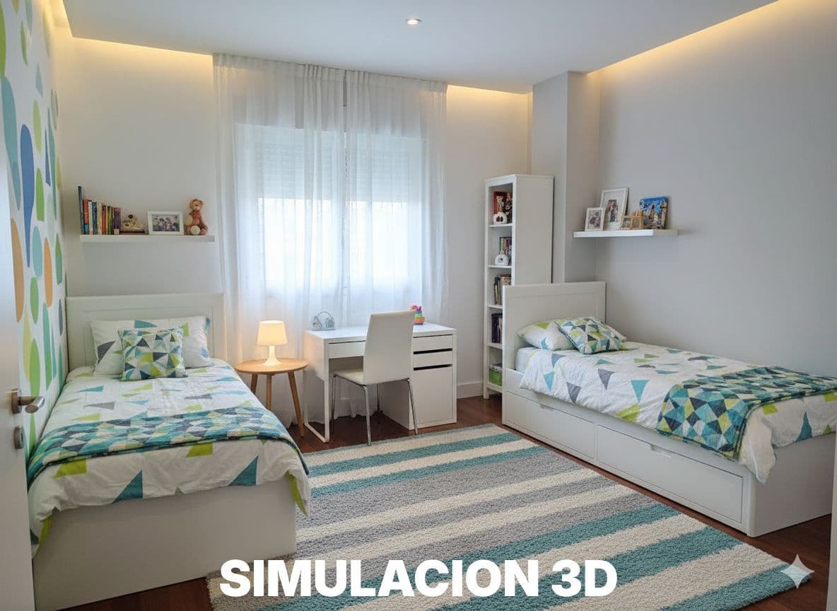 2 bedroom Apartment for sale in Riviera del Sol with pool - € 310,000 (Ref: 9839790)