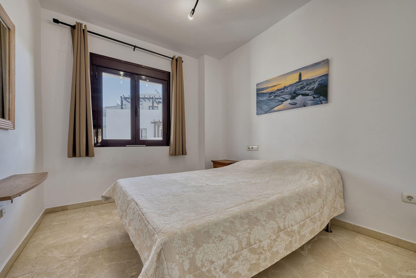 2 bedroom Apartment for sale in Riviera del Sol with pool - € 295,000 (Ref: 9839798)