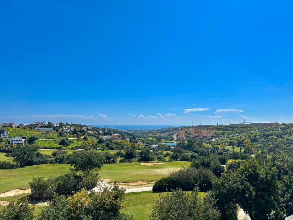2 camera da letto Appartamento in vendita in Estepona con piscina - 299.000 € (Rif: 9844013)