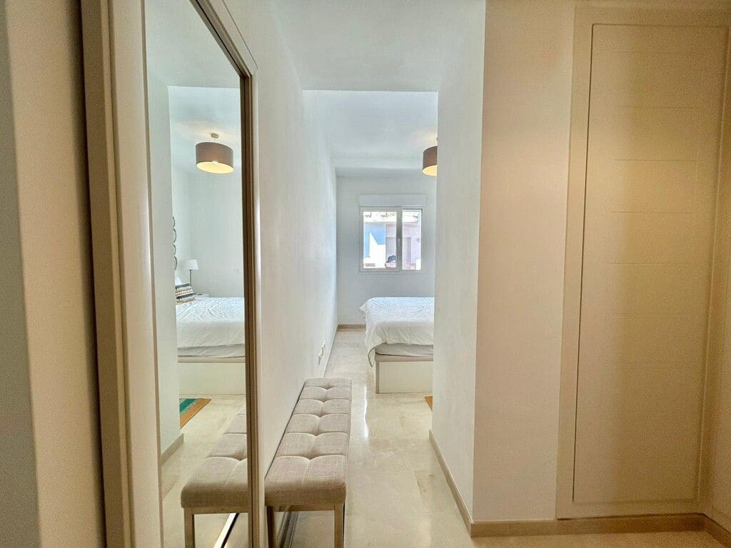 2 camera da letto Appartamento in vendita in Estepona con piscina - 299.000 € (Rif: 9844013)