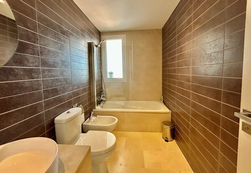 2 camera da letto Appartamento in vendita in Estepona con piscina - 299.000 € (Rif: 9844013)