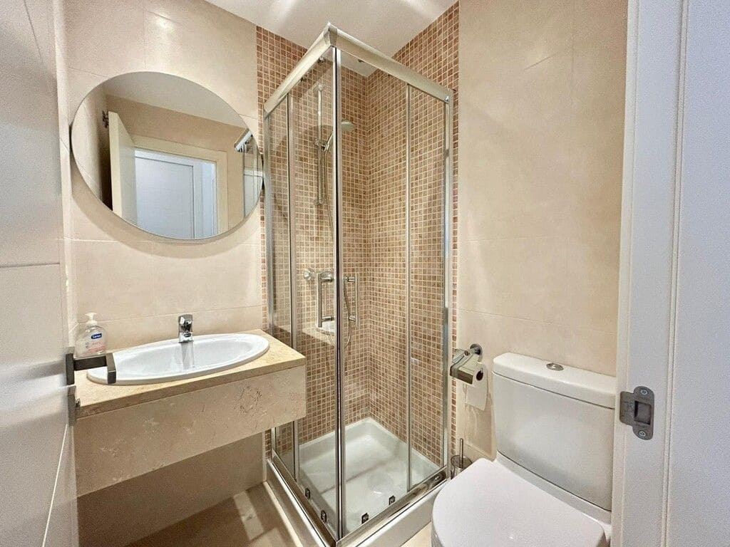 2 camera da letto Appartamento in vendita in Estepona con piscina - 299.000 € (Rif: 9844013)