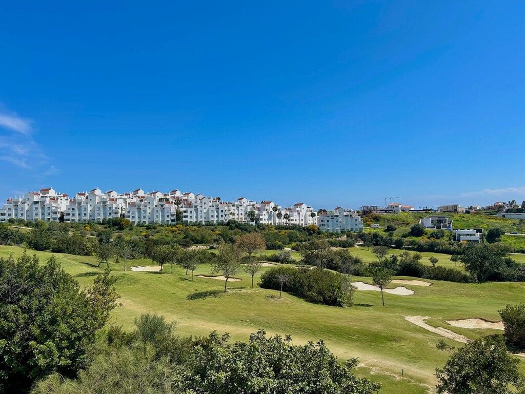 2 camera da letto Appartamento in vendita in Estepona con piscina - 299.000 € (Rif: 9844013)