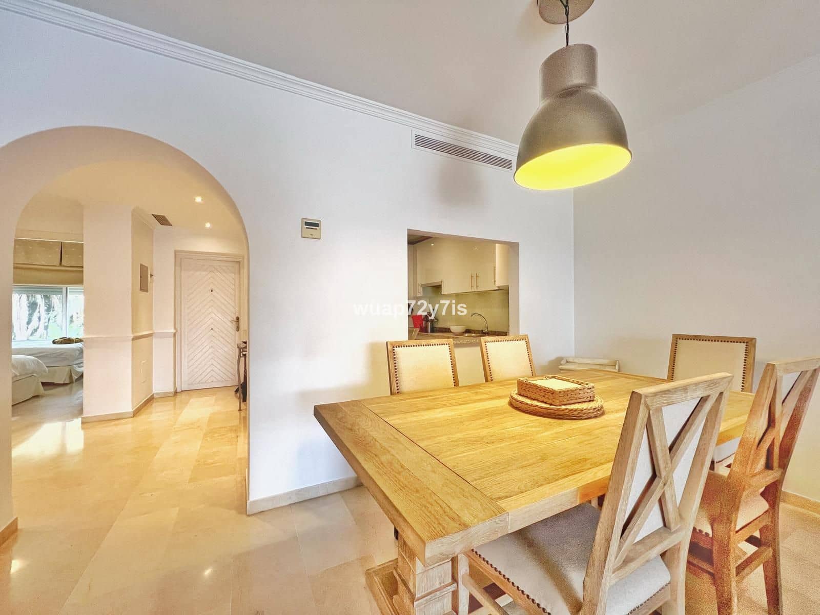2 bedroom Apartment for sale in Costalita with pool - € 469,000 (Ref: 9844148)