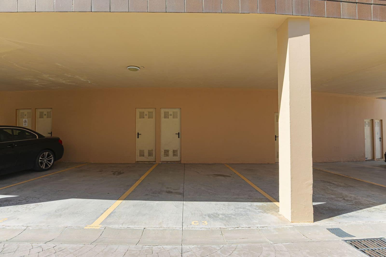 2 camera da letto Appartamento in vendita in Puerto de la Torre - 375.000 € (Rif: 9844335)