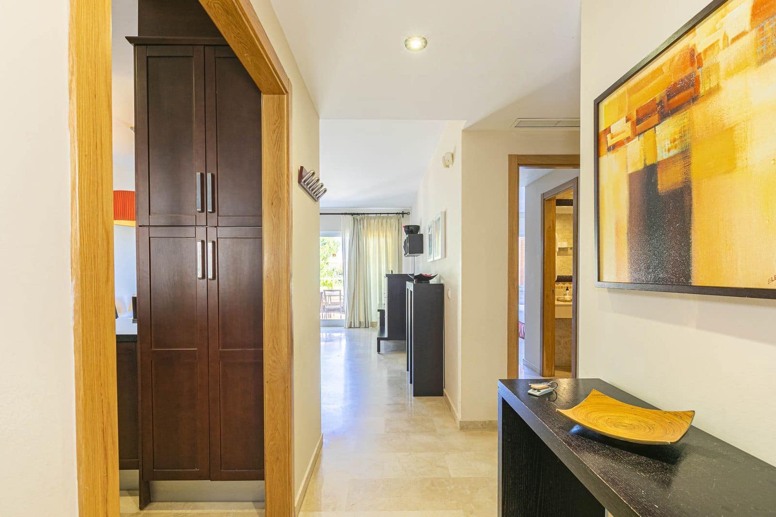 2 camera da letto Appartamento in vendita in Puerto de la Torre - 375.000 € (Rif: 9844335)