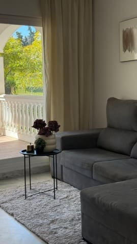2 camera da letto Appartamento in vendita in Nueva Andalucia, Marbella con piscina - 450.000 € (Rif: 9844343)