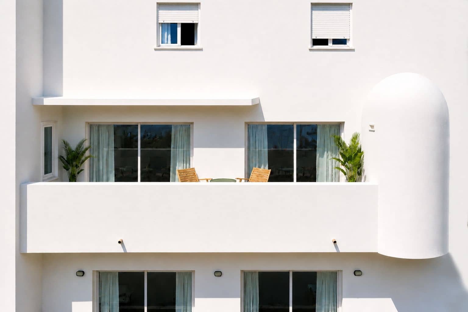 2 sypialnia Apartament na sprzedaż w Estepona z basenem - 399 000 € (Ref: 9844349)