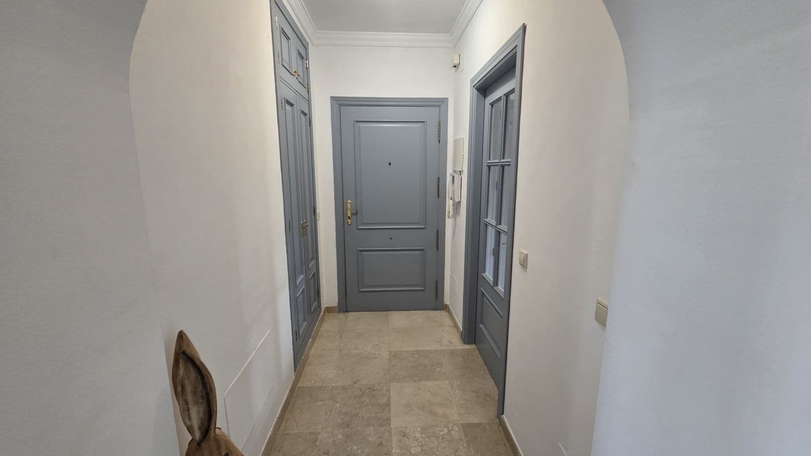 3 Zimmer Apartment zu verkaufen in La Cala Hills mit Pool - 420.000 € (Ref: 9847585)