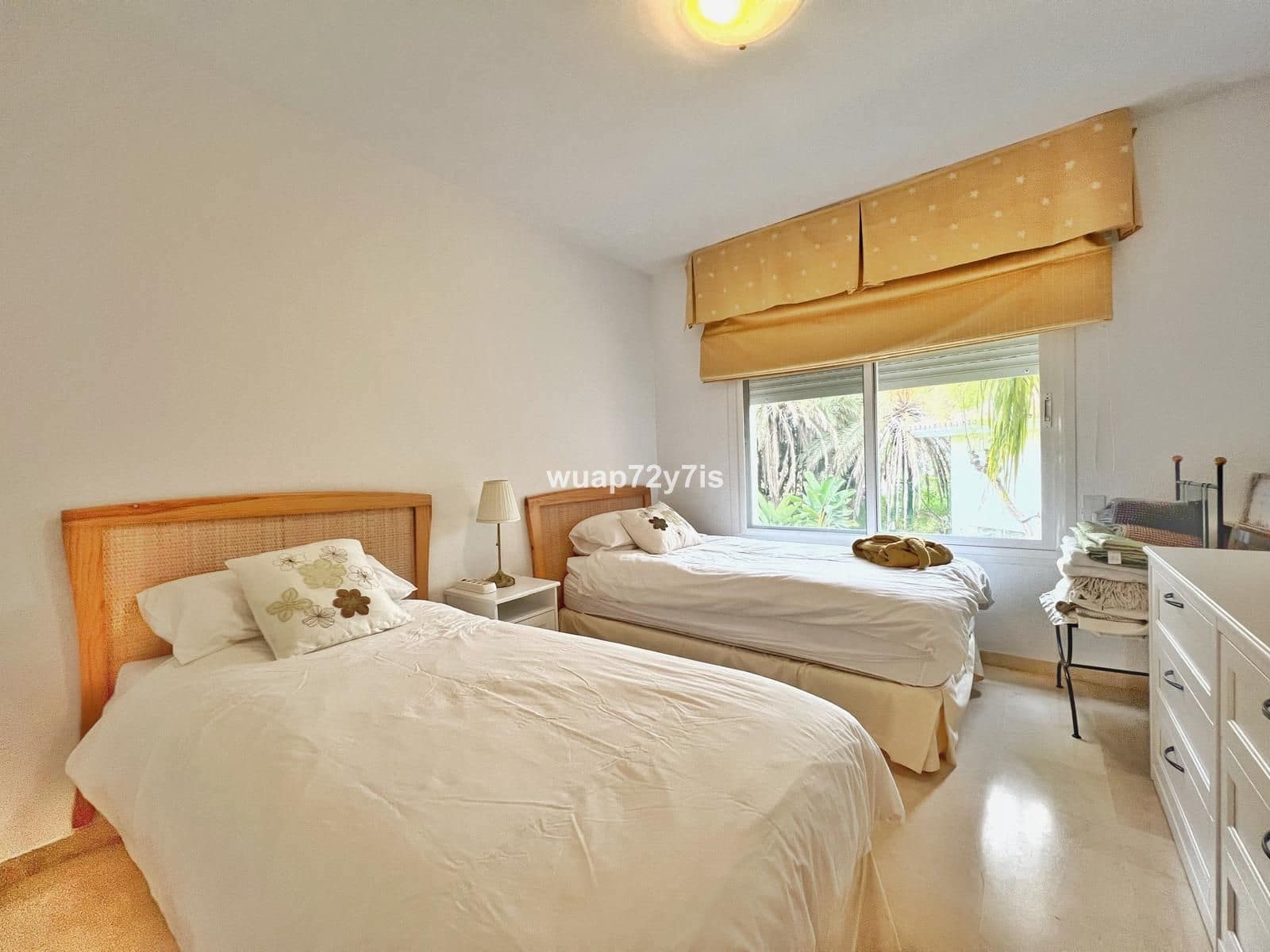 2 camera da letto Appartamento in vendita in Costalita con piscina - 469.000 € (Rif: 9847776)