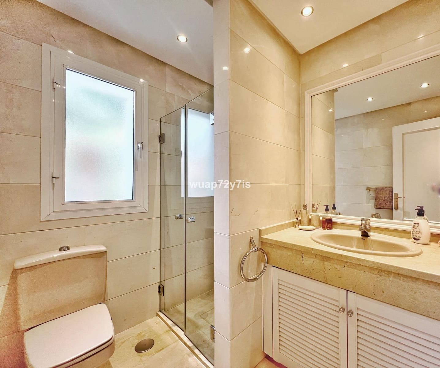 2 camera da letto Appartamento in vendita in Costalita con piscina - 469.000 € (Rif: 9847776)