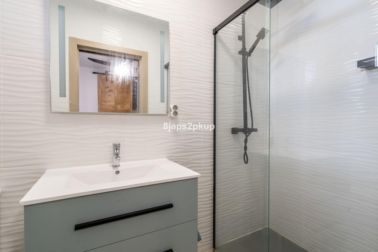 2 camera da letto Casa in vendita in Estepona - 495.000 € (Rif: 9847789)