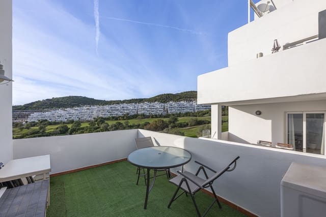 2 camera da letto Appartamento in vendita in Estepona con piscina - 324.999 € (Rif: 9849923)