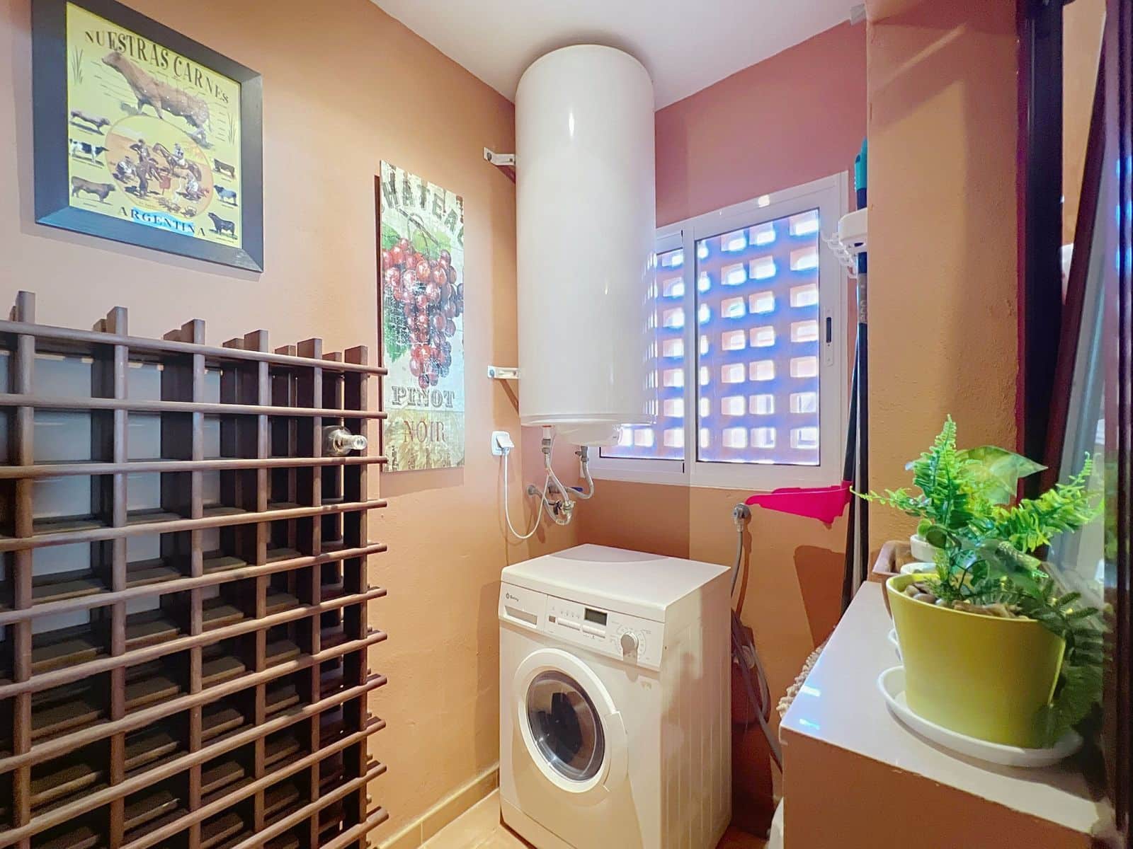 2 Zimmer Penthouse zu verkaufen in Manilva mit Pool Garage - 415.000 € (Ref: 9849967)