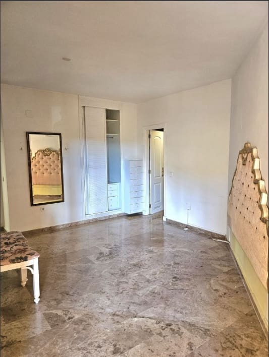 2 camera da letto Appartamento in vendita in San Pedro de Alcantara con piscina garage - 484.999 € (Rif: 9849983)