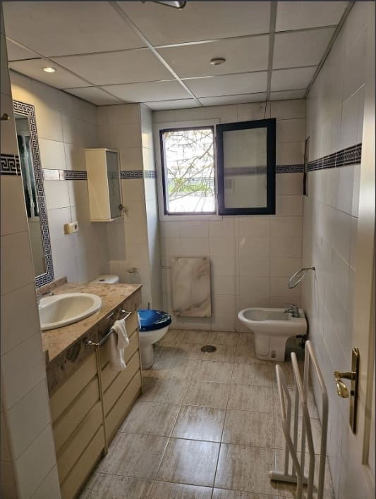 2 camera da letto Appartamento in vendita in San Pedro de Alcantara con piscina garage - 484.999 € (Rif: 9849983)