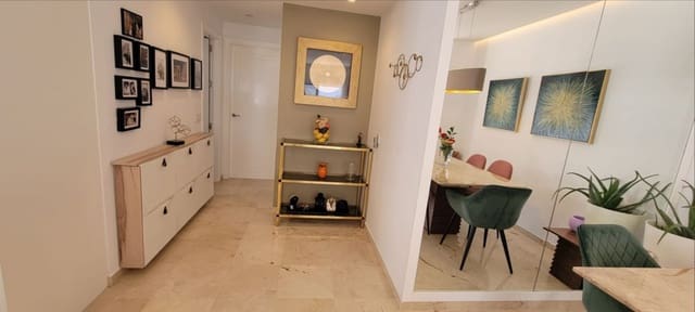 2 camera da letto Appartamento in vendita in Puerto Banus, Marbella con piscina - 480.000 € (Rif: 9852072)