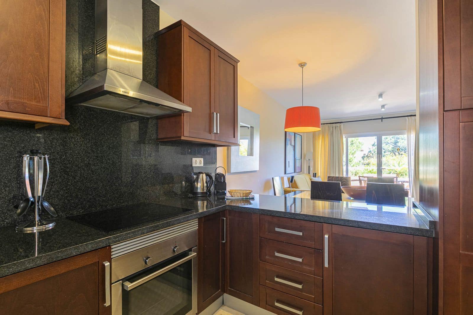 2 camera da letto Appartamento in vendita in Puerto de la Torre con piscina garage - 375.000 € (Rif: 9852192)