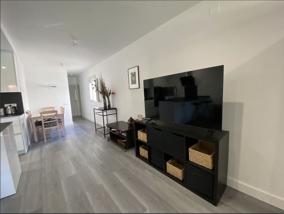 2 camera da letto Appartamento in vendita in Puerto Banus con piscina garage - 475.000 € (Rif: 9852980)