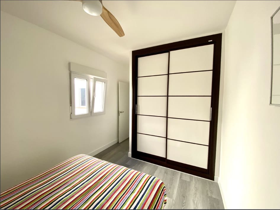 2 camera da letto Appartamento in vendita in Puerto Banus con piscina garage - 475.000 € (Rif: 9852980)