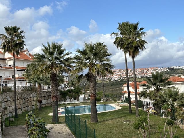 3 soveværelse Lejlighed til salg i La Duquesa / Puerto de la Duquesa, Manilva med swimmingpool - € 273.000 (Ref: 9853002)
