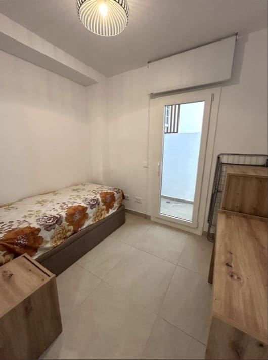 3 bedroom Apartment for rent in Fuengirola with pool garage - € 1,950 (Ref: 9854508)